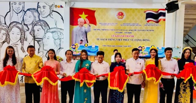 50 tác phẩm được vinh danh tại Giải thưởng Sách Quốc gia lần thứ VIII