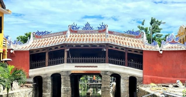 10 cơ sở giáo dục được “chọn mặt gửi vàng” đào tạo nhân lực điện hạt nhân