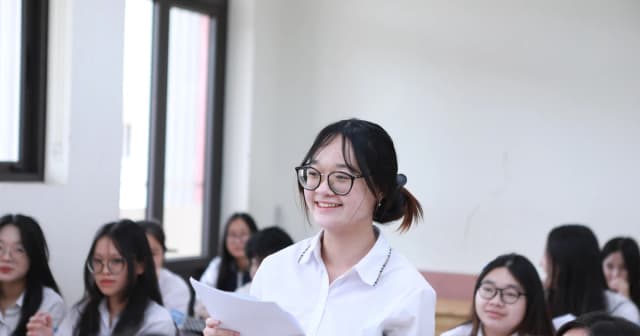 Phát động Cuộc thi vẽ tranh về bảo vệ môi trường trong học đường