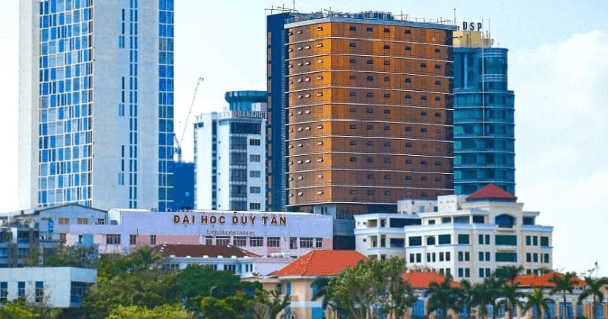 6 Đại học Việt Nam lọt top 10% thế giới theo bảng xếp hạng CWUR 2025