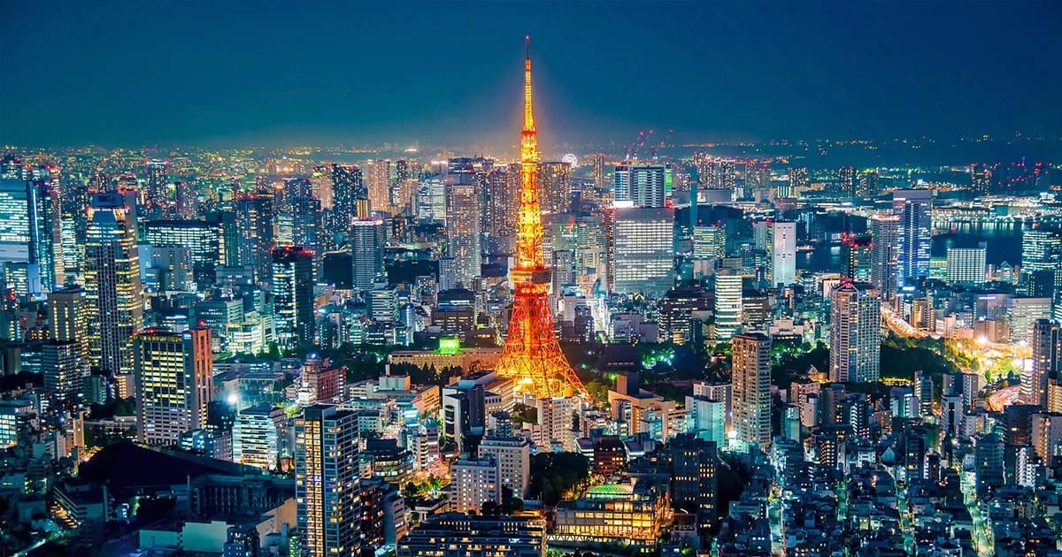 Làn sóng phụ huynh Trung Quốc đổ về Tokyo