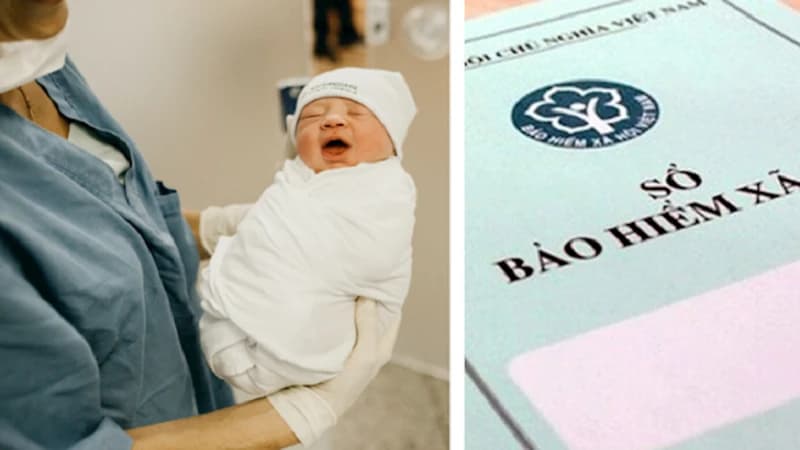 Điều kiện chuyển sang chức danh nghề nghiệp giáo viên tiểu học hạng II mới