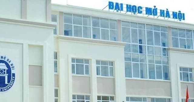 Thái Nguyên công bố điểm chuẩn lớp 10, cao nhất 23,5 điểm