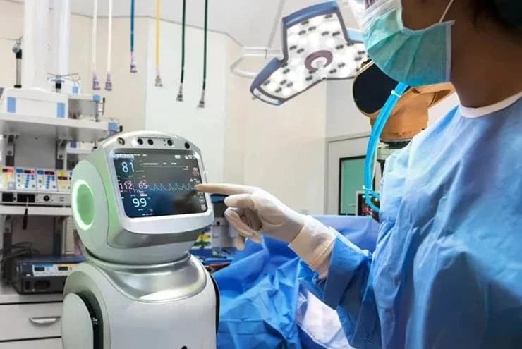 Mỗi nhà giáo hôm nay hãy là một ‘nhà giáo đi B thời bình’