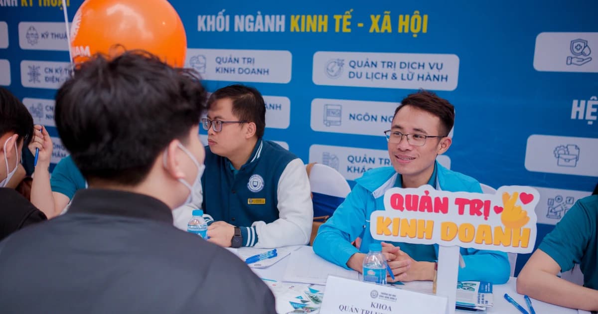 Kích thích óc sáng tạo của học sinh qua các mô hình STEAM