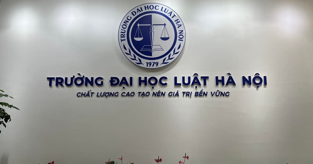 Điểm chuẩn trường Sĩ quan Đặc công thay đổi thế nào trong 4 năm?