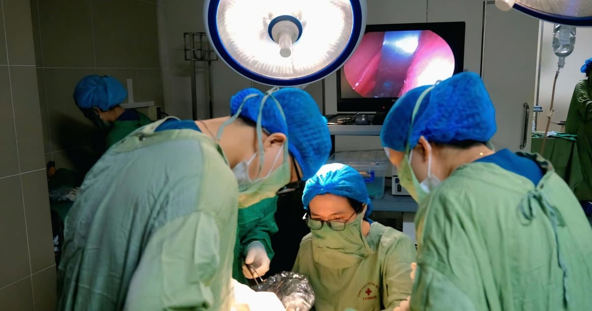 Trẻ hôn mê, ngừng tuần hoàn do hóc quả nhãn