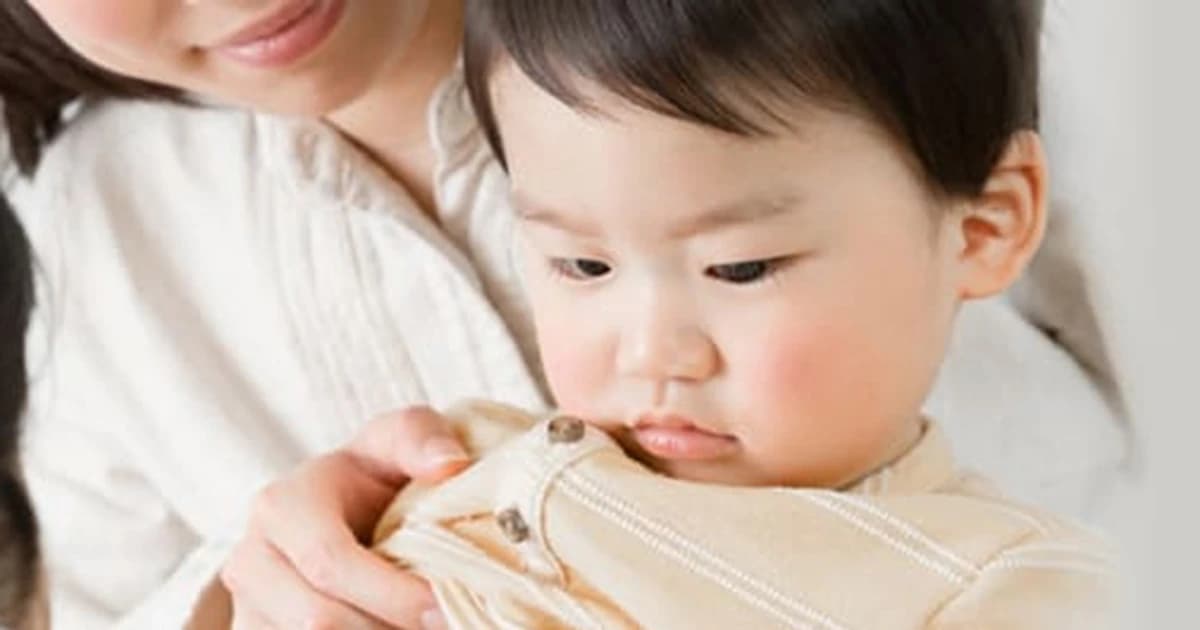 4 căn bệnh trẻ thường gặp vào mùa hè và mẹo phòng ngừa