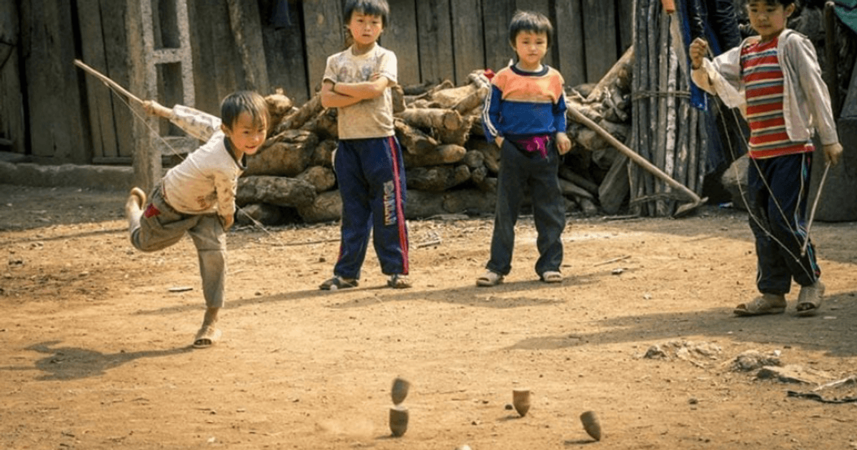 Giữ hồn di sản giữa cuộc chơi bảo tồn và khai thác