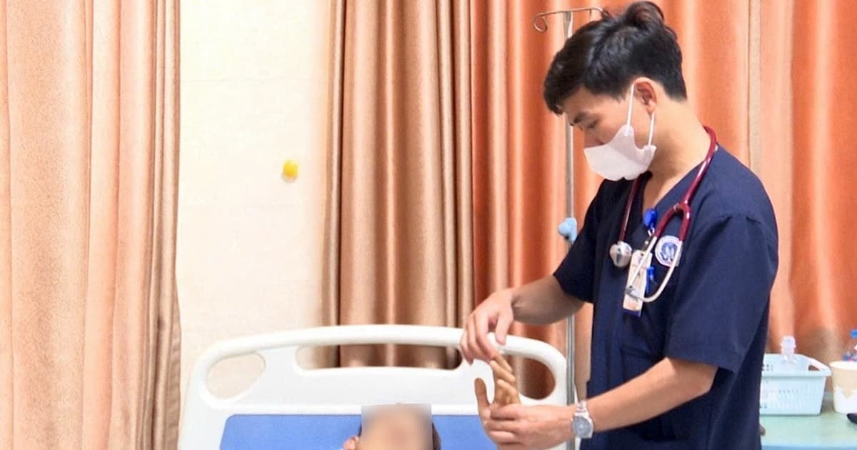 Phú Thọ: 56,7% cán bộ cấp xã phụ trách giáo dục có đủ kinh nghiệm, bằng cấp