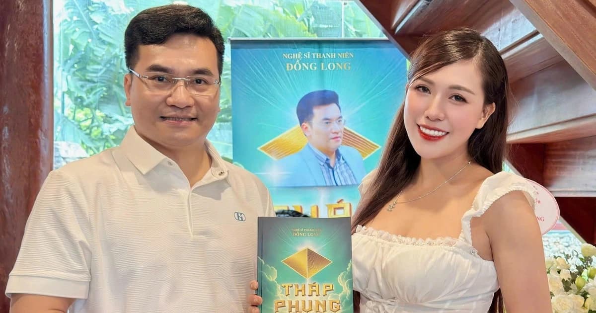 Từ chính sách học bổng kỳ vọng giải bài toán thiếu kỹ sư xây dựng giỏi