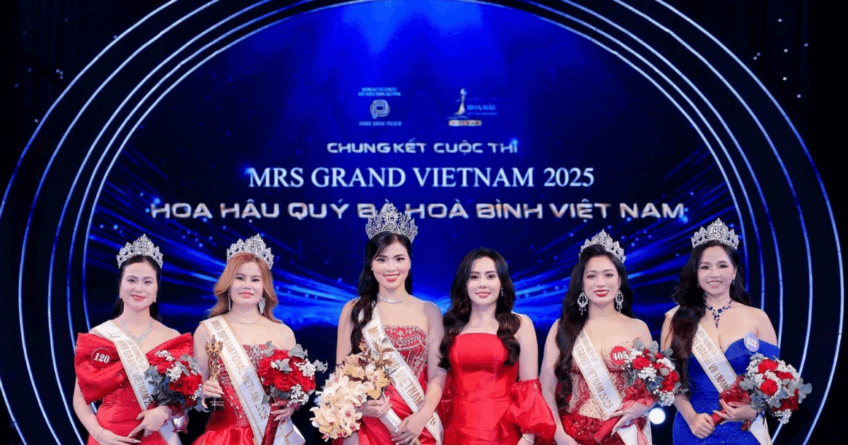 PGS.TS Bùi Hoài Sơn: 'Văn hóa sắc đẹp đang bị thương mại hóa và lệch chuẩn nghiêm trọng'