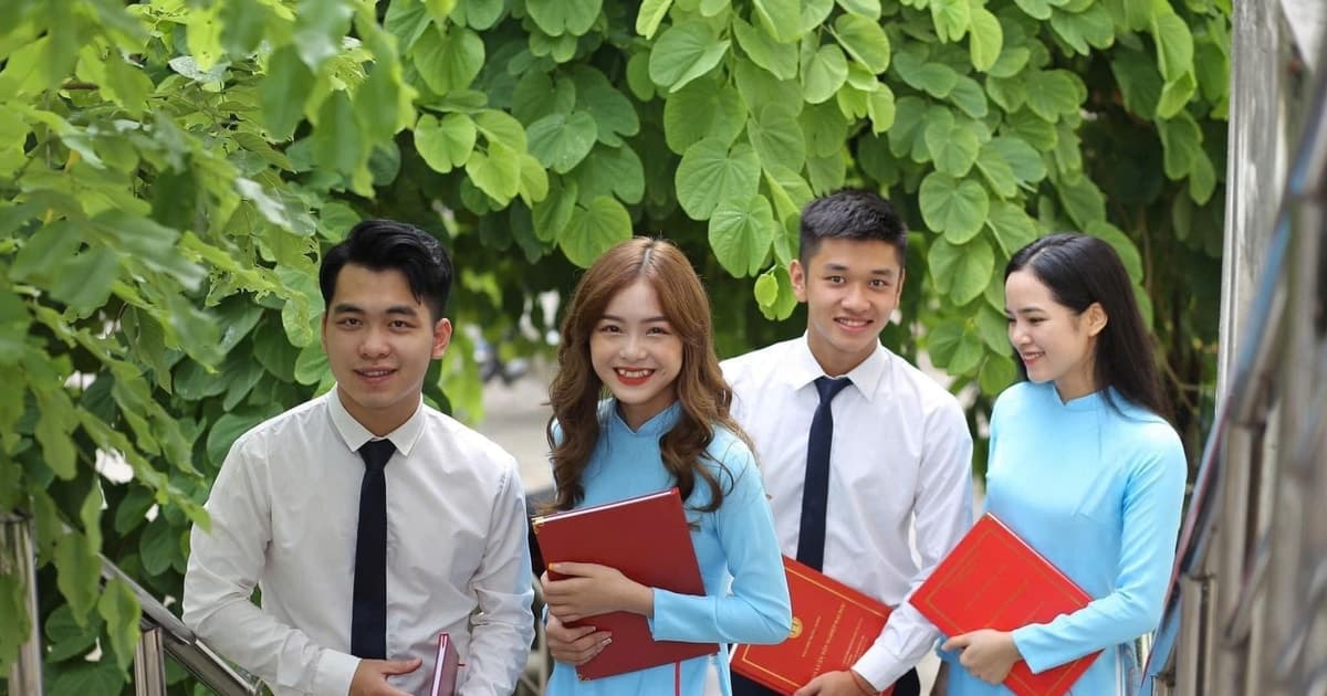 Trường Đại học Mỏ - Địa chất có tân Hiệu trưởng