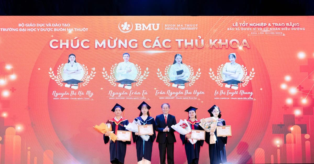 Vì sao nghề làm tranh dân gian Đông Hồ cần bảo vệ khẩn cấp?