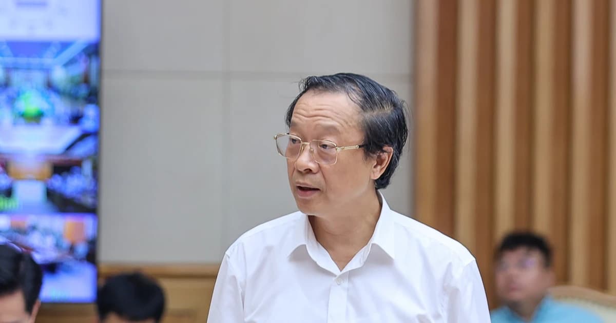 Thí sinh đăng ký nguyện vọng 1 vào ngành STEM tăng gần 42.000 so với năm trước