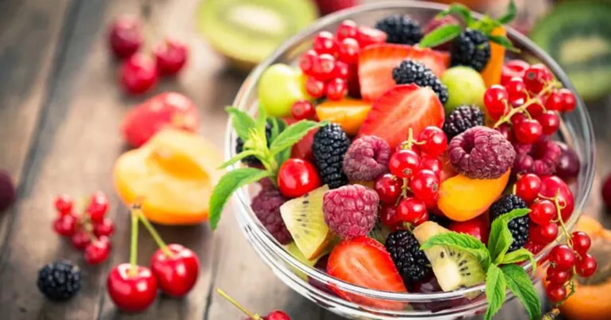 Người bị bệnh tiểu đường nên ăn gì và nên kiêng gì?