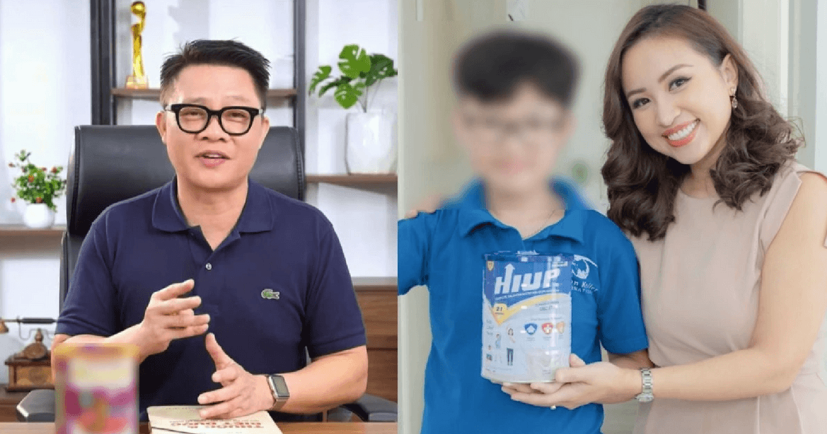 Người nổi tiếng bị phạt hành chính bao nhiêu nếu vi phạm trong quảng cáo?