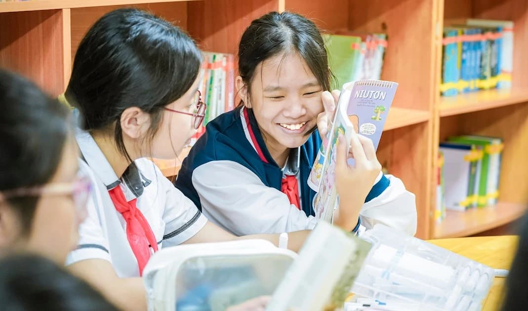 Mong muốn từ cơ sở về xây dựng bộ sách giáo khoa thống nhất