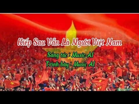 AI không phải 'cây đũa thần'