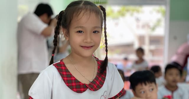 Sau sáp nhập, học sinh – sinh viên TP HCM đóng bảo hiểm y tế ra sao?