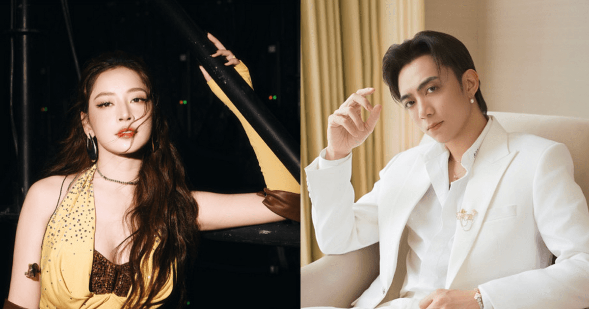 'Sao nhập ngũ Concert' kỷ niệm 80 năm Quốc khánh 2/9 sắp diễn ra tại TP.HCM