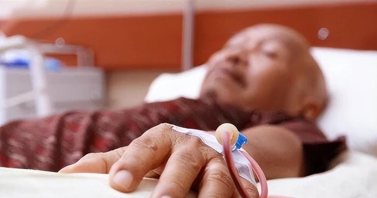 7 sự thật về ung thư
