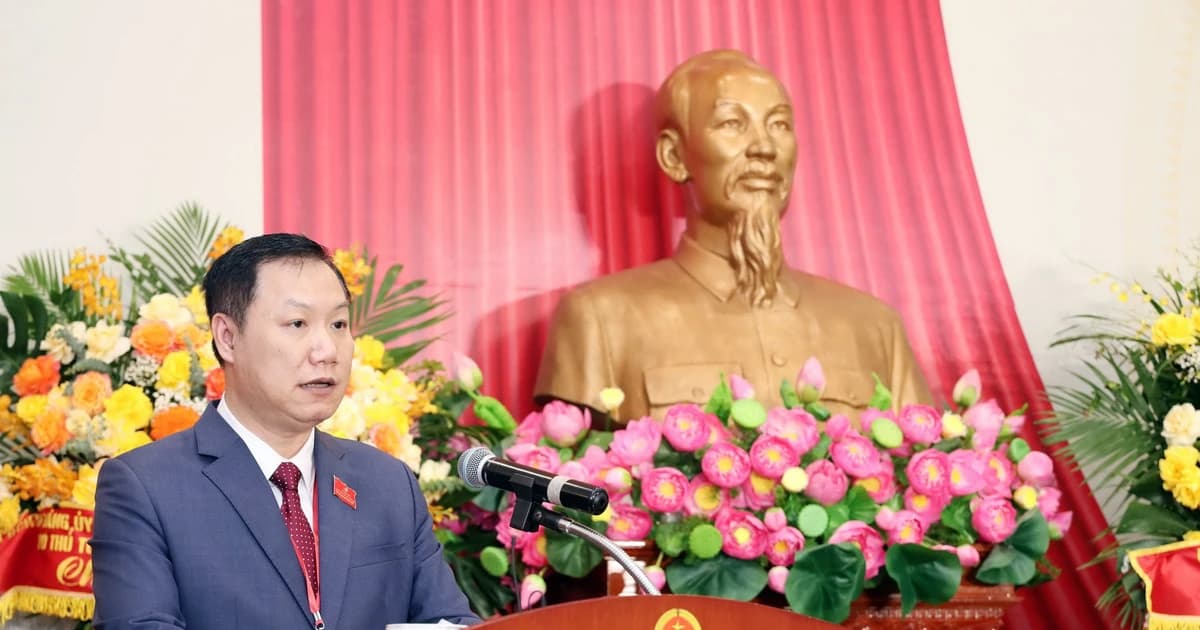 Cấp thiết nâng cao chất lượng đào tạo nhân lực nhóm ngành công nghệ kỹ thuật