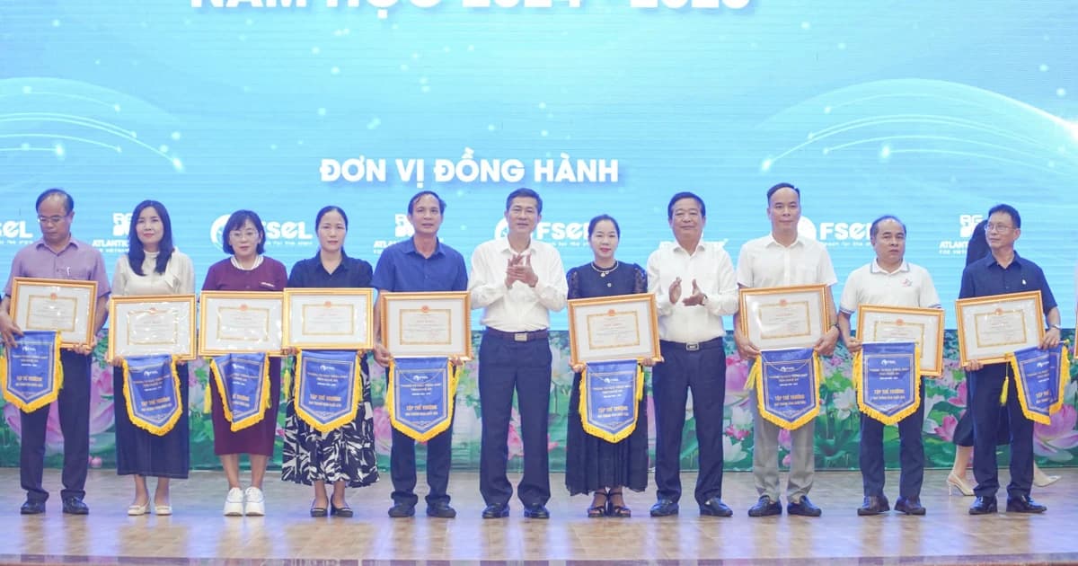 Nâng cao năng lực số trong tự học tiếng Anh