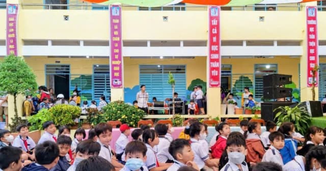 Nghị quyết 71-NQ/TW: Cần đột phá hành động để hiện thực hóa mục tiêu