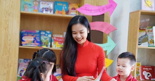 Đã hoàn thành lựa chọn vị trí xây dựng 100 trường học vùng biên