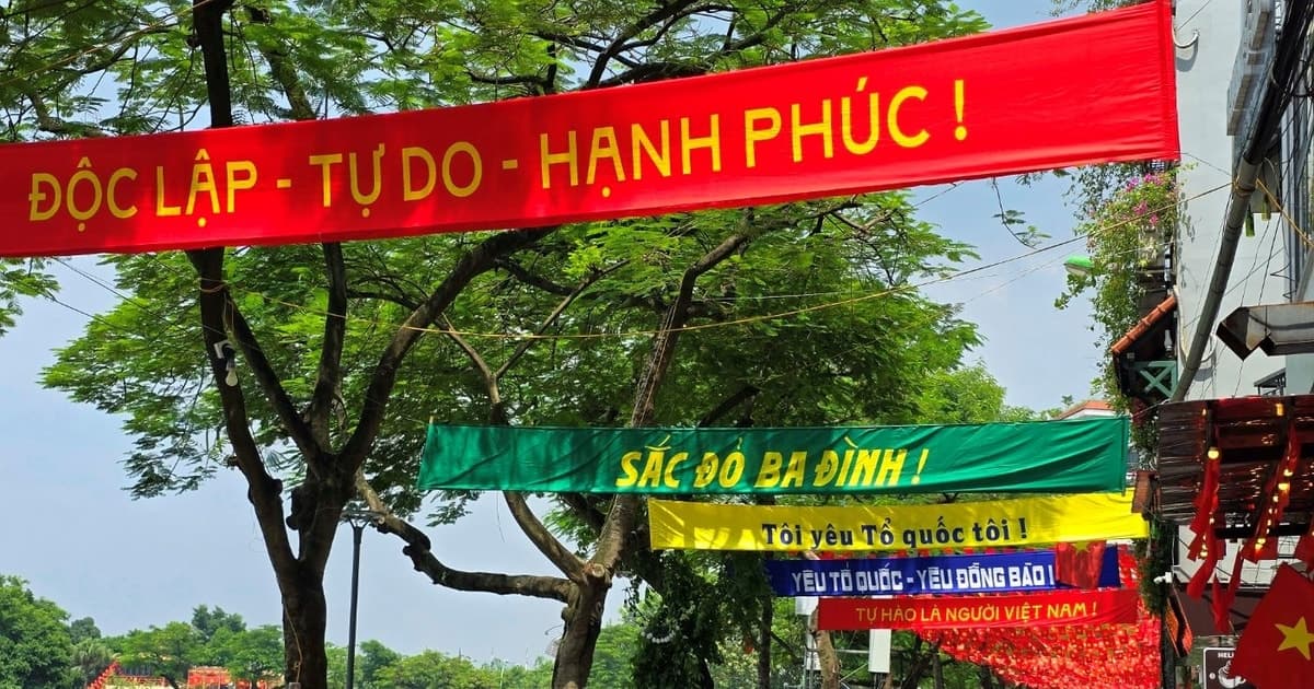Hà Nội chào đón du khách bằng những tour trải nghiệm độc đáo