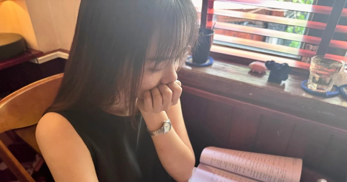 'Cú sốc' đầu đời của tân sinh viên, làm sao để không gục ngã?