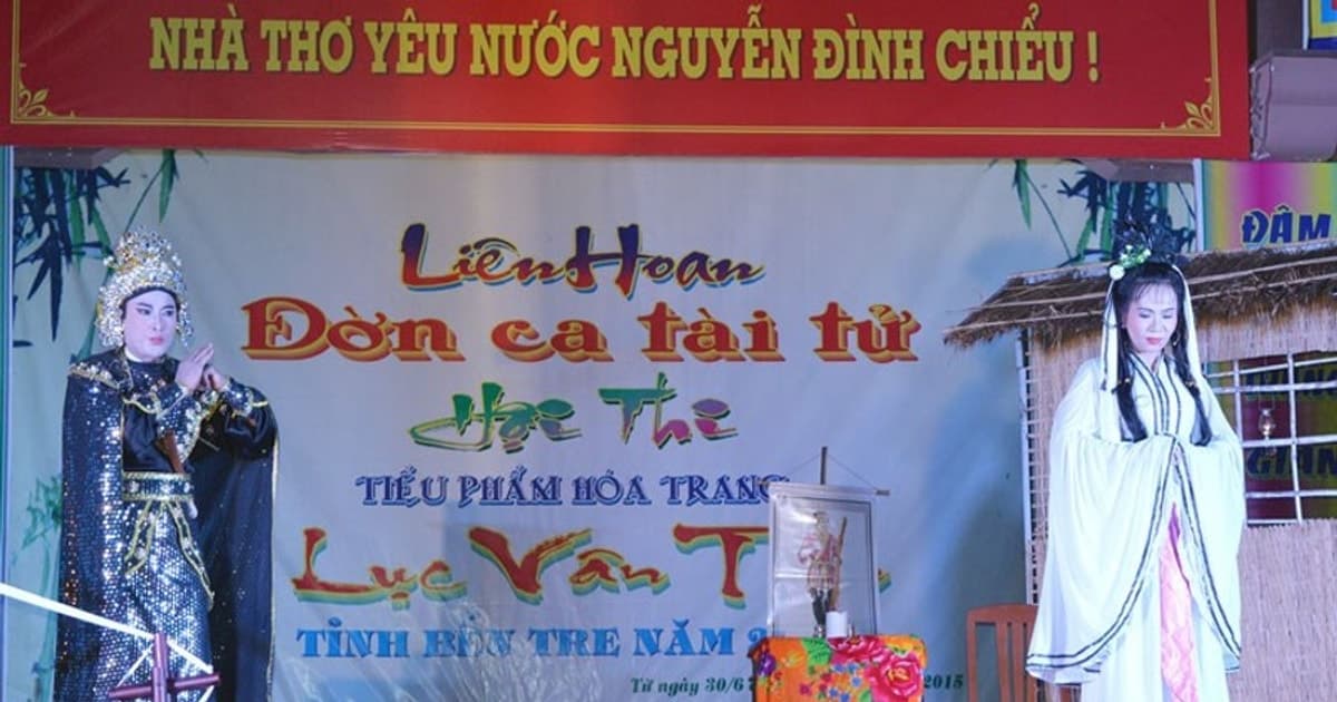 Chiếu miễn phí 60 phim tại Triển lãm thành tựu Đất nước