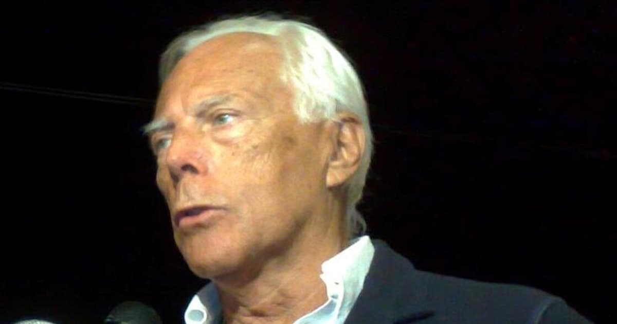 K+ ngừng phát sóng từ 2026, thuê bao còn hạn xem Ngoại hạng Anh ở đâu?