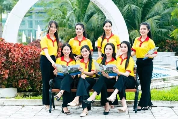 Nhiều trường đại học ở Vĩnh Long tuyển sinh bổ sung năm 2025