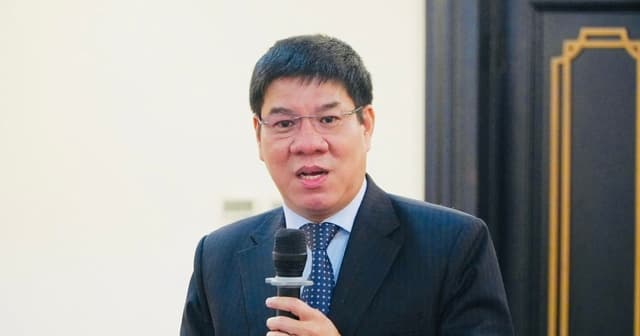 Giáo dục Việt Nam 2025: Khẳng định vị thế quốc tế từ PISA, Olympic đến xếp hạng đại học