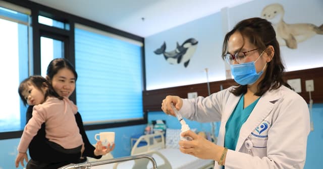 Lĩnh vực nào dẫn đầu về số lượng ứng viên trong xét duyệt giáo sư, phó giáo sư?