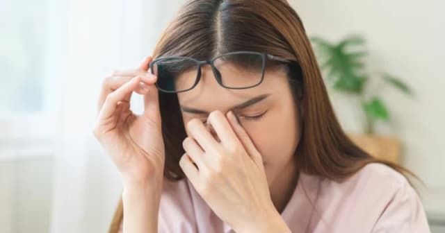 Dấu hiệu hằng ngày cảnh báo đường huyết tăng