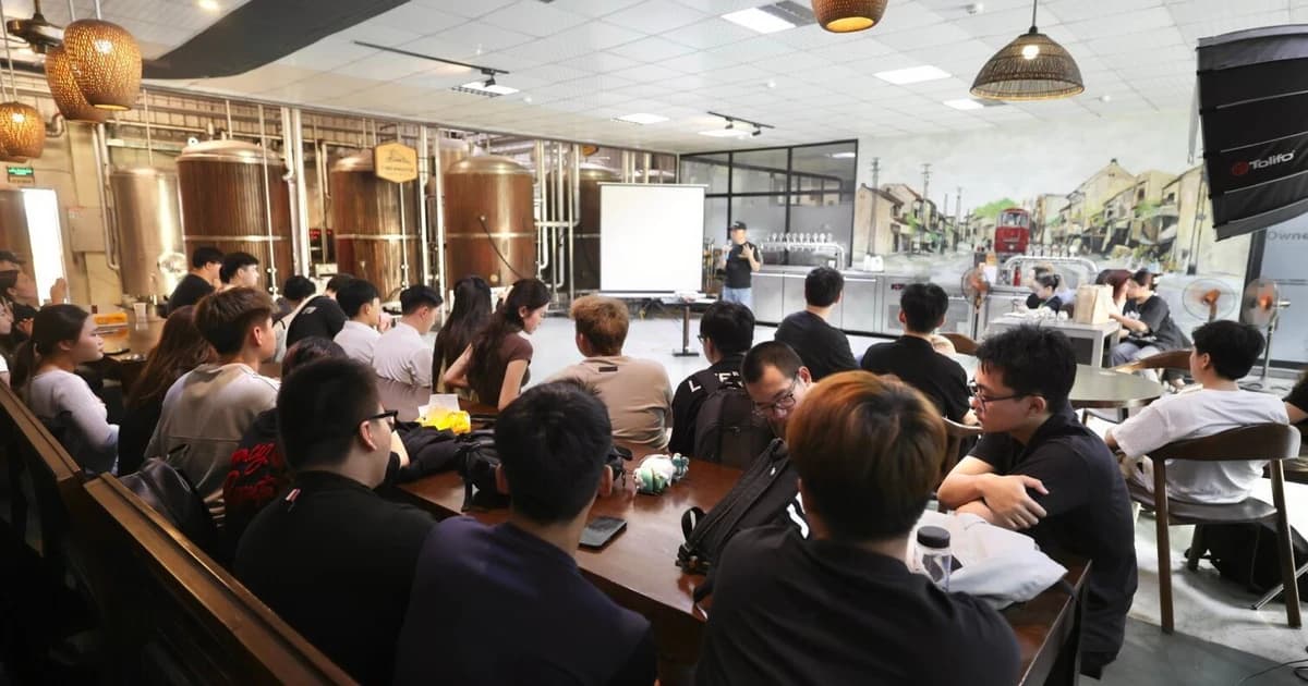 Giáo dục kỷ luật lao động cho sinh viên