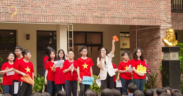 Phụ đạo, bồi dưỡng, chấm thi… giáo viên tính tiết thế nào cho đúng Thông tư 05?