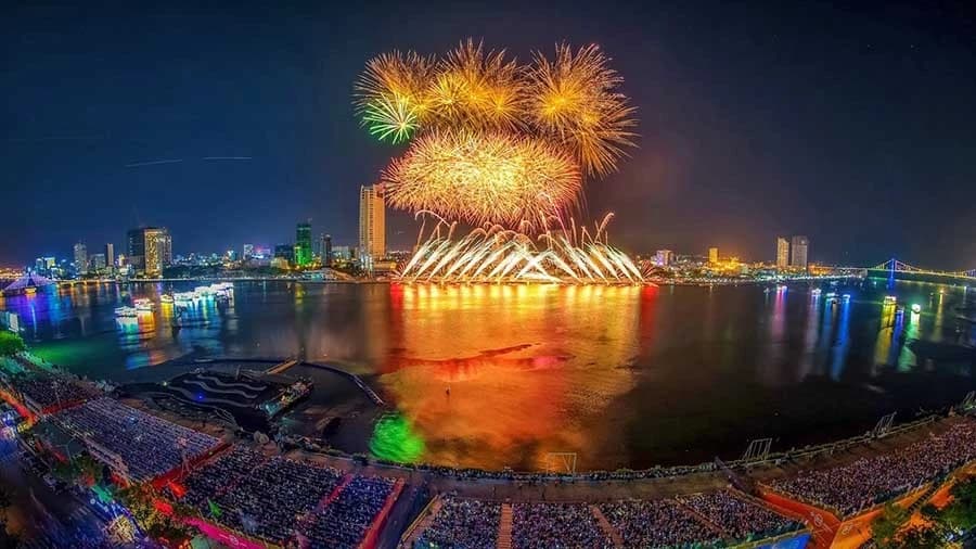Giải thưởng Du lịch Việt Nam 2025 tôn vinh sức mạnh du lịch quốc gia