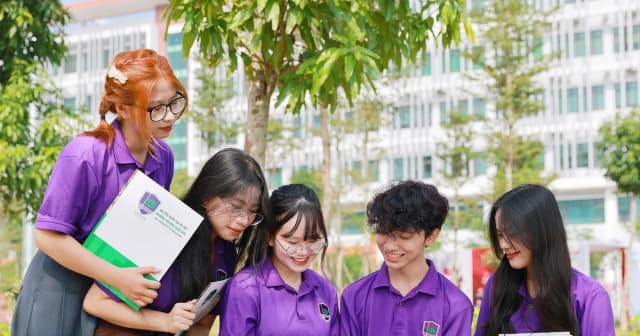 Nghị quyết 71 quy định rõ hơn về hội đồng trường và tự chủ đại học