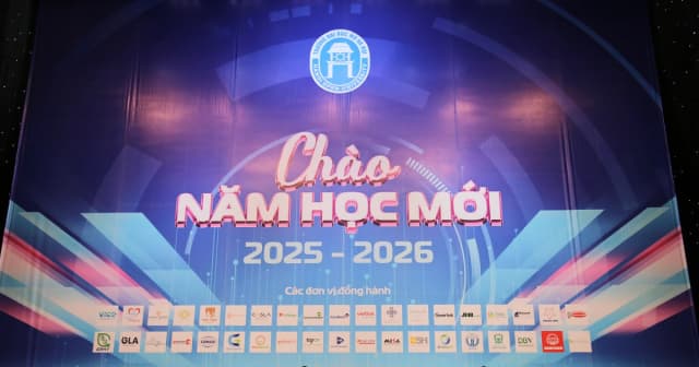 Nghị quyết 71 mở ra cơ hội mới cho giáo dục đại học Việt Nam