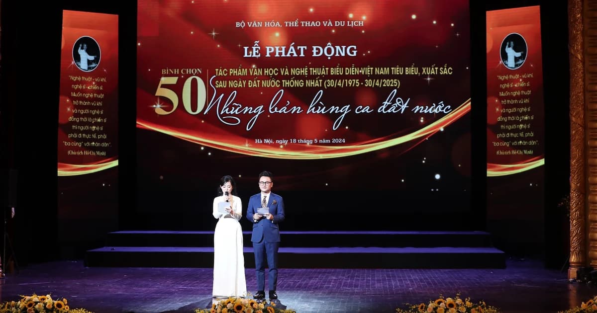 Ban hành quy chế mới về hoạt động trường năng khiếu nghệ thuật, thể dục, thể thao