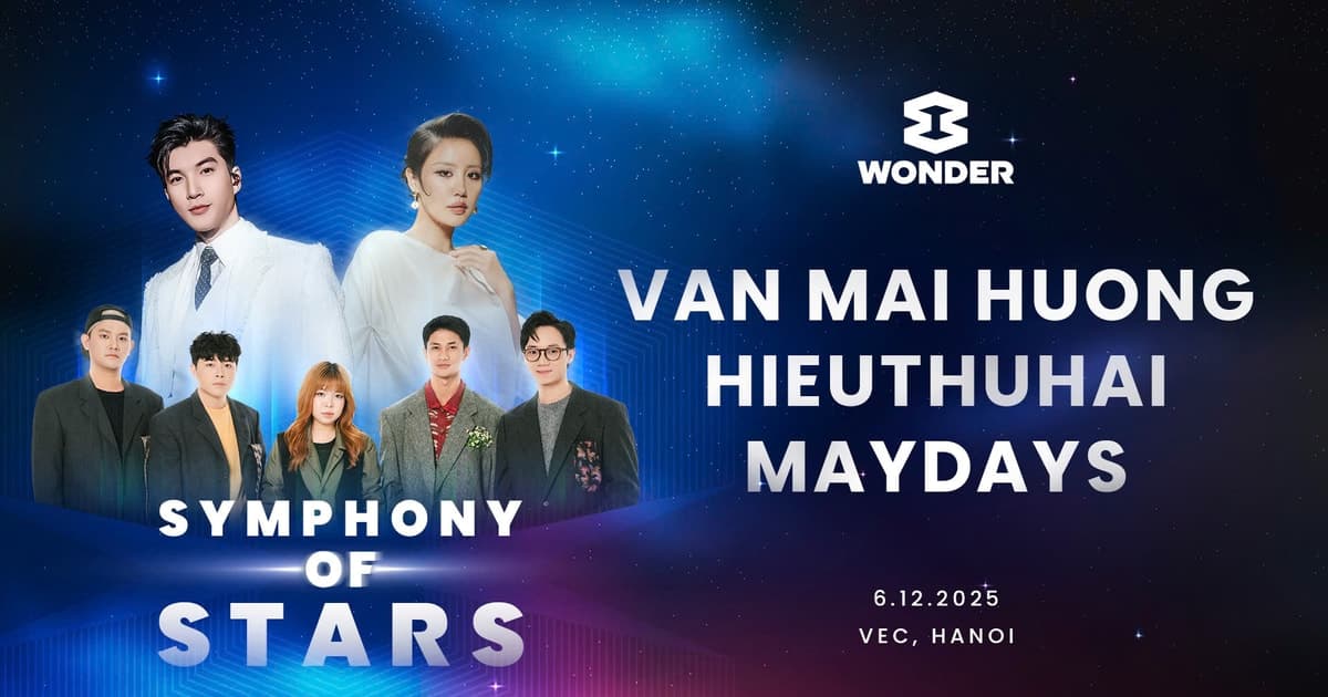 Dòng họ trong đời sống làng Việt xưa và nay