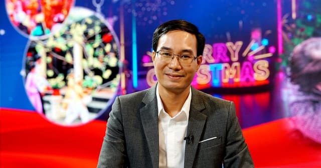 Chuyên gia gỡ “nút thắt” về pháp lý, truyền thông cho cơ sở y tế ngoài công lập trong giai đoạn mới của thị trường