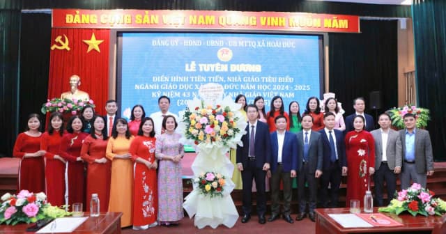 Điều chỉnh thời lượng ôn tập cho học sinh cuối cấp