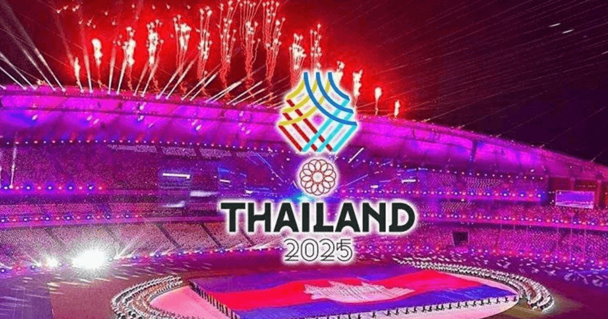 VTC sở hữu bản quyền SEA Games 33, ra mắt Kênh Thể thao Việt Nam