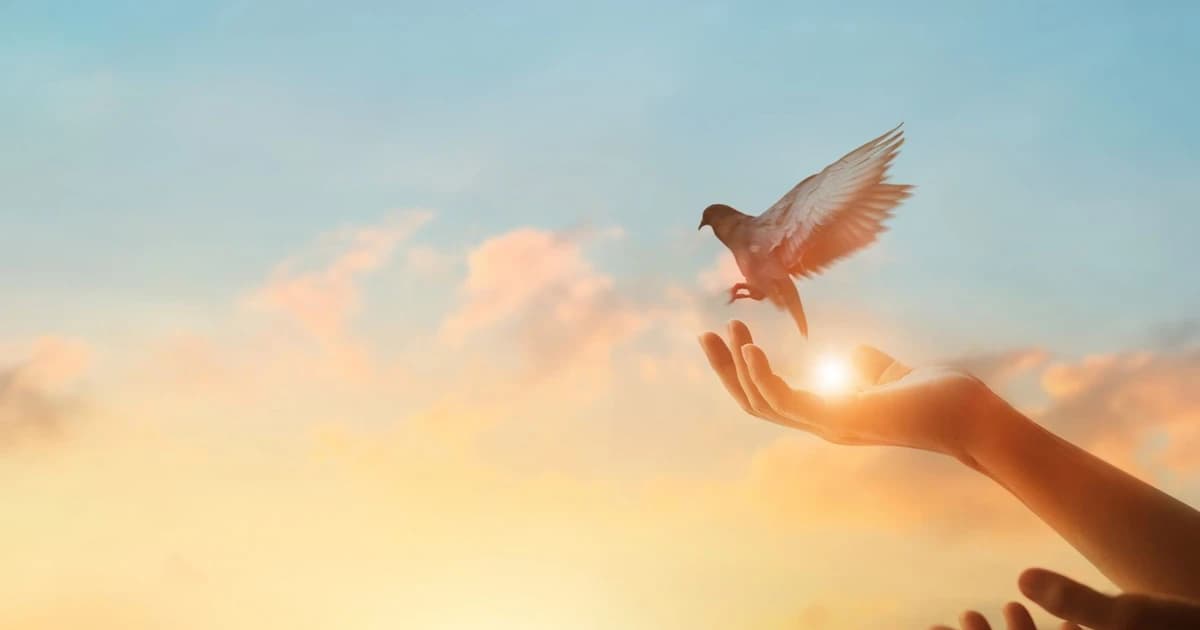 Cà phê ngày mới: Thoát bẫy ổn định và thành công