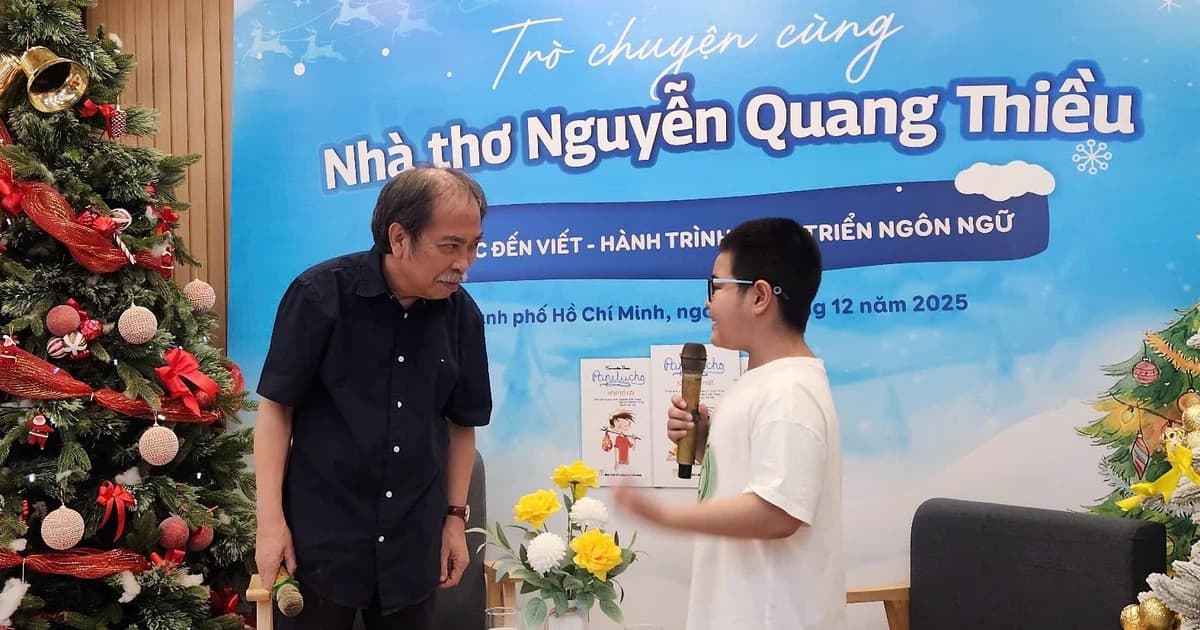 Xây dựng thói quen đọc sách cho trẻ bắt đầu từ tấm gương của cha mẹ